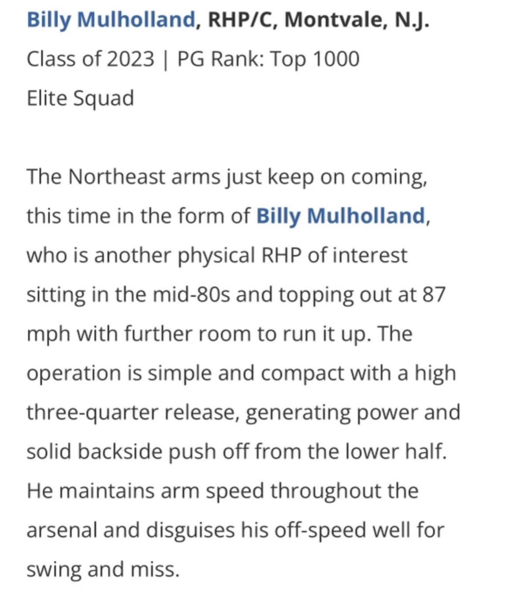 Had a great time in Jupiter! Humble thanks to PG for ranking me in the top 1% of my class.