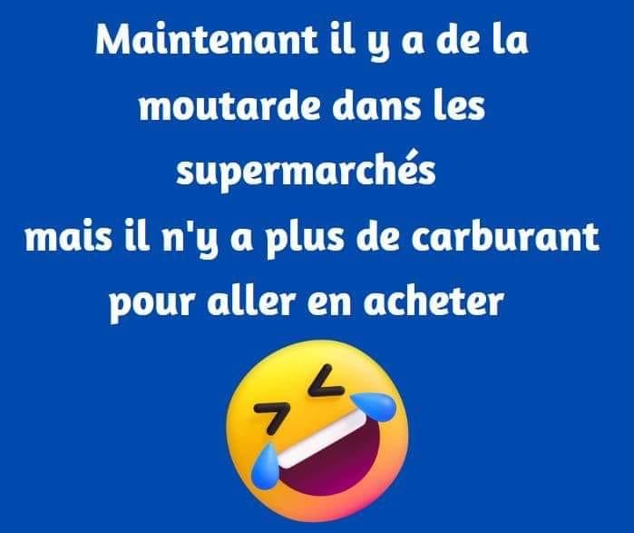 poune (@poune91) on Twitter photo 