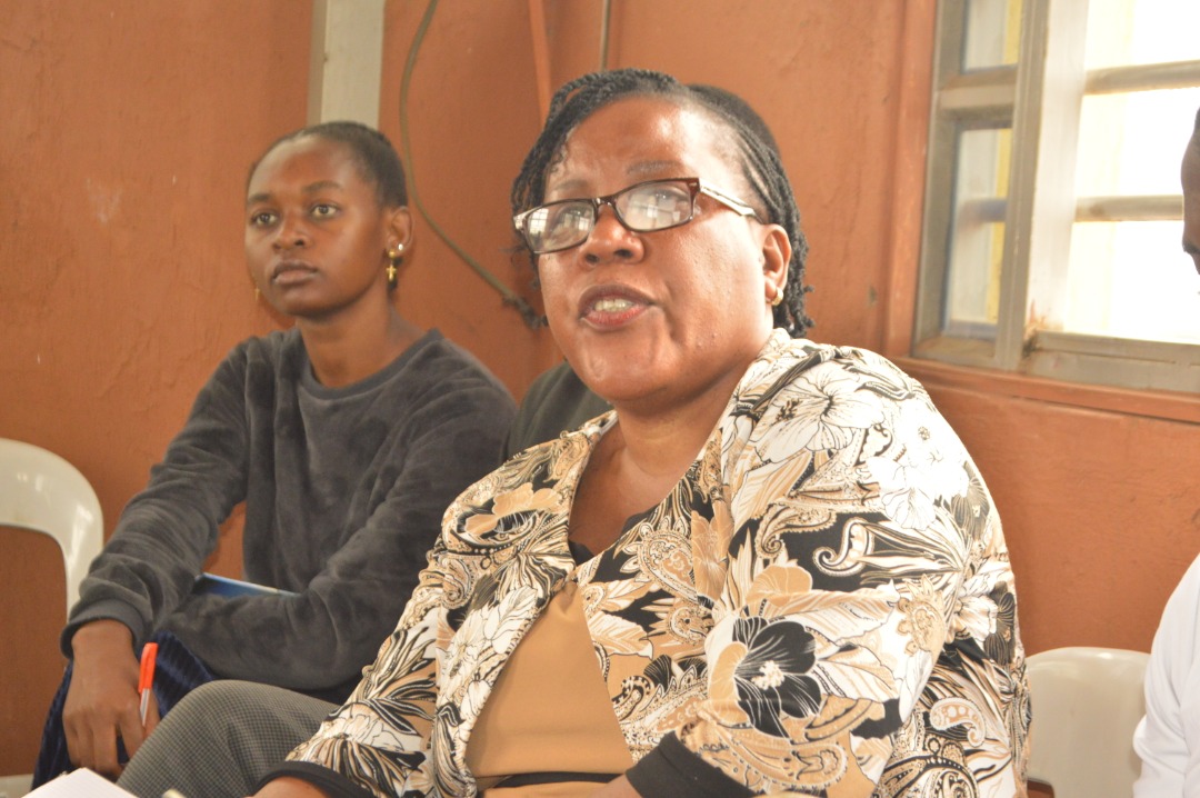 Week 2 of CSSN Academy training on situational analysis and problem 🌲 Tree analysis and solution analysis.<a href="/dickens_ochero/">Ochero Dickenz</a> <a href="/gca_uganda/">Gain Confidence Africa</a> <a href="/UyonetUg/">Uganda Youth Network</a> <a href="/AnchorsUg/">Anchors for Youth Afrika - AYA</a> <a href="/Mtindo_Network/">Mtindo Network Development Initiative 🌍 🌟</a> <a href="/actionaiduganda/">ActionAid International Uganda</a> <a href="/activecitizensu/">Network for Active Citizens</a> <a href="/KCCAUG/">Kampala Capital City Authority (KCCA)</a> <a href="/Europarl_EN/">European Parliament</a> <a href="/ppi/">PPI</a> <a href="/MEMD_Uganda/">Ministry of Energy & Mineral Development</a> <a href="/UNYouthEnvoy/">UN Youth Envoy</a> <a href="/youthgogreen/">Uganda Youth Go-Green</a> <a href="/KCCAUG/">Kampala Capital City Authority (KCCA)</a>