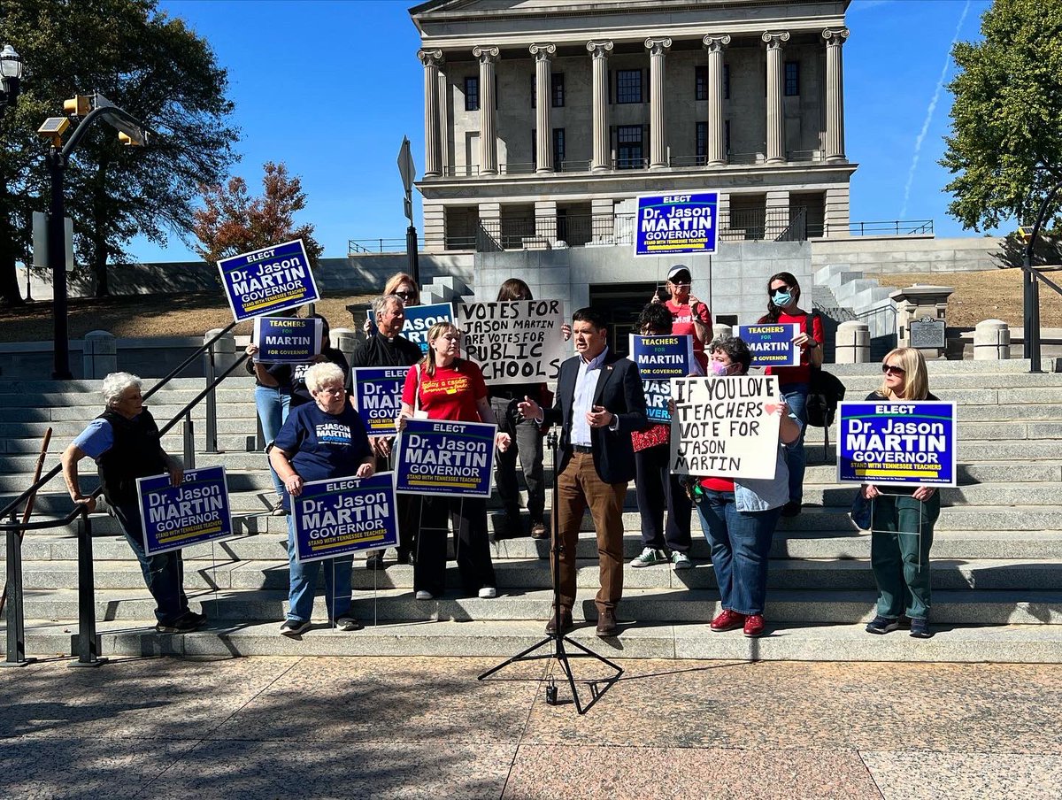 jason-b-martin-md-on-twitter-proud-to-stand-among-tennessee