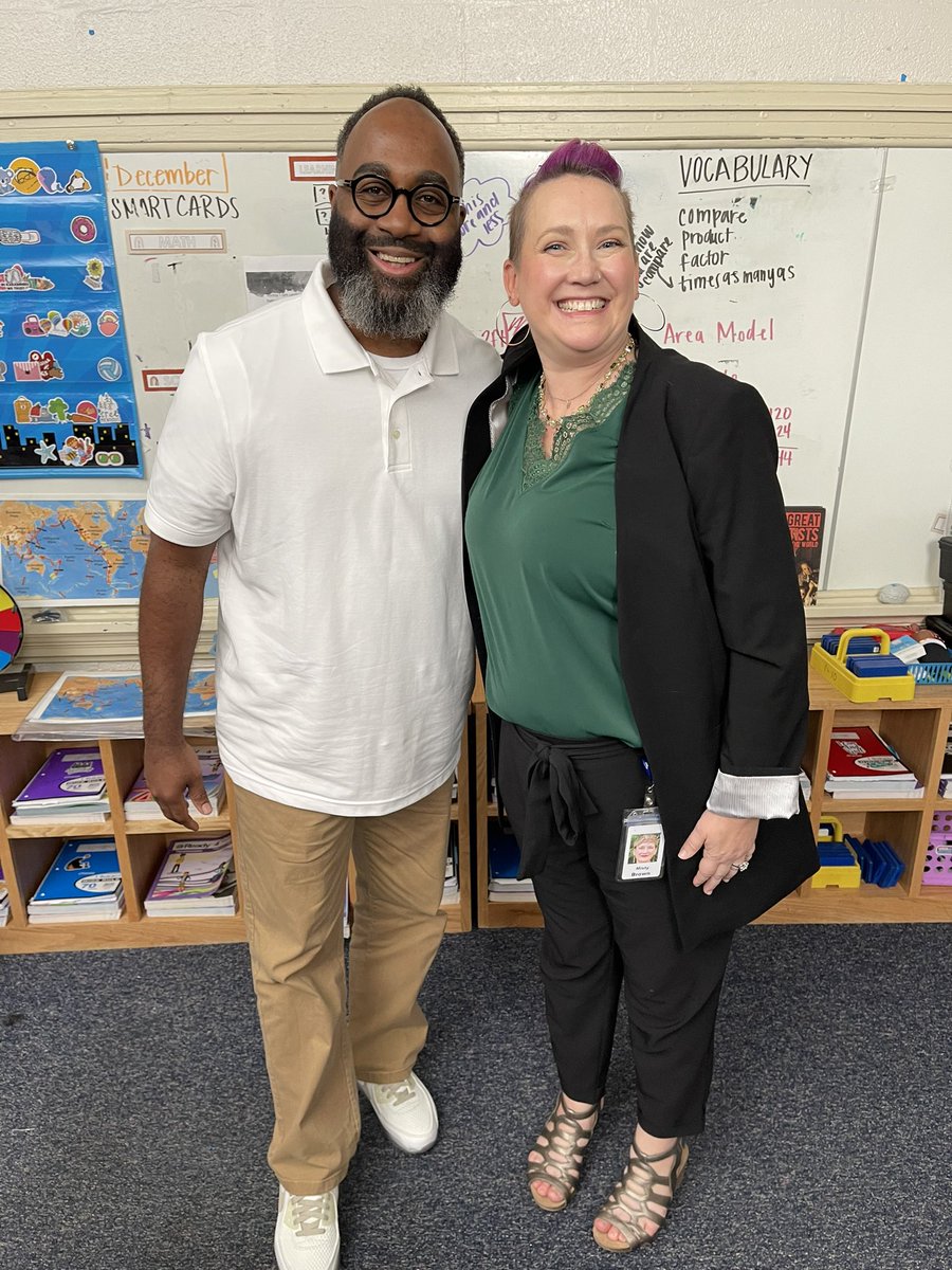 Thanks for the awesome opportunity <a href="/theTSIN/">Tennessee STEM Innovation Network</a>. STAY TUNED! tsin.org/cs-momentum-ex… <a href="/MNPS_STEAM/">MNPS STEAM</a>