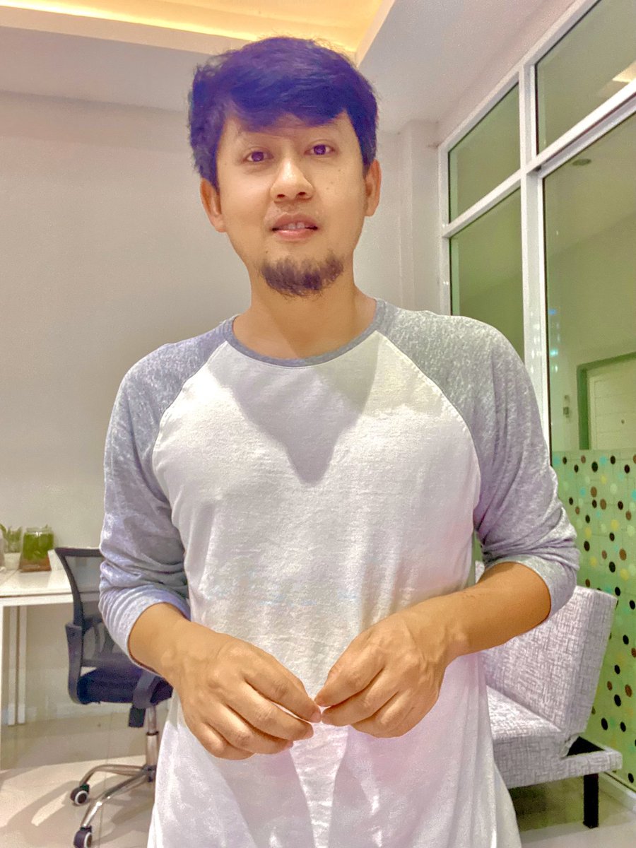 phirachphon's tweet photo. ไม่มีใครเหมือนเดิมหรอก... ขนาดเรายังแซ่บขึ้นทุกวัน (แรงด้วย) 🔥😆🌼
________________________________________________________
#phirachphon #lopburi #ของดีเมืองลพบุรี
#ที่นี่ลพบุรี #มังกรทอง #ไลฟ์สไตล์ #LBTECH #SPU #SWU #SWUMBA https://t.co/SELlXrfXmL