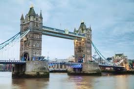 everrytiimee's tweet photo. best bridges in the world https://t.co/wpWrgSRowa