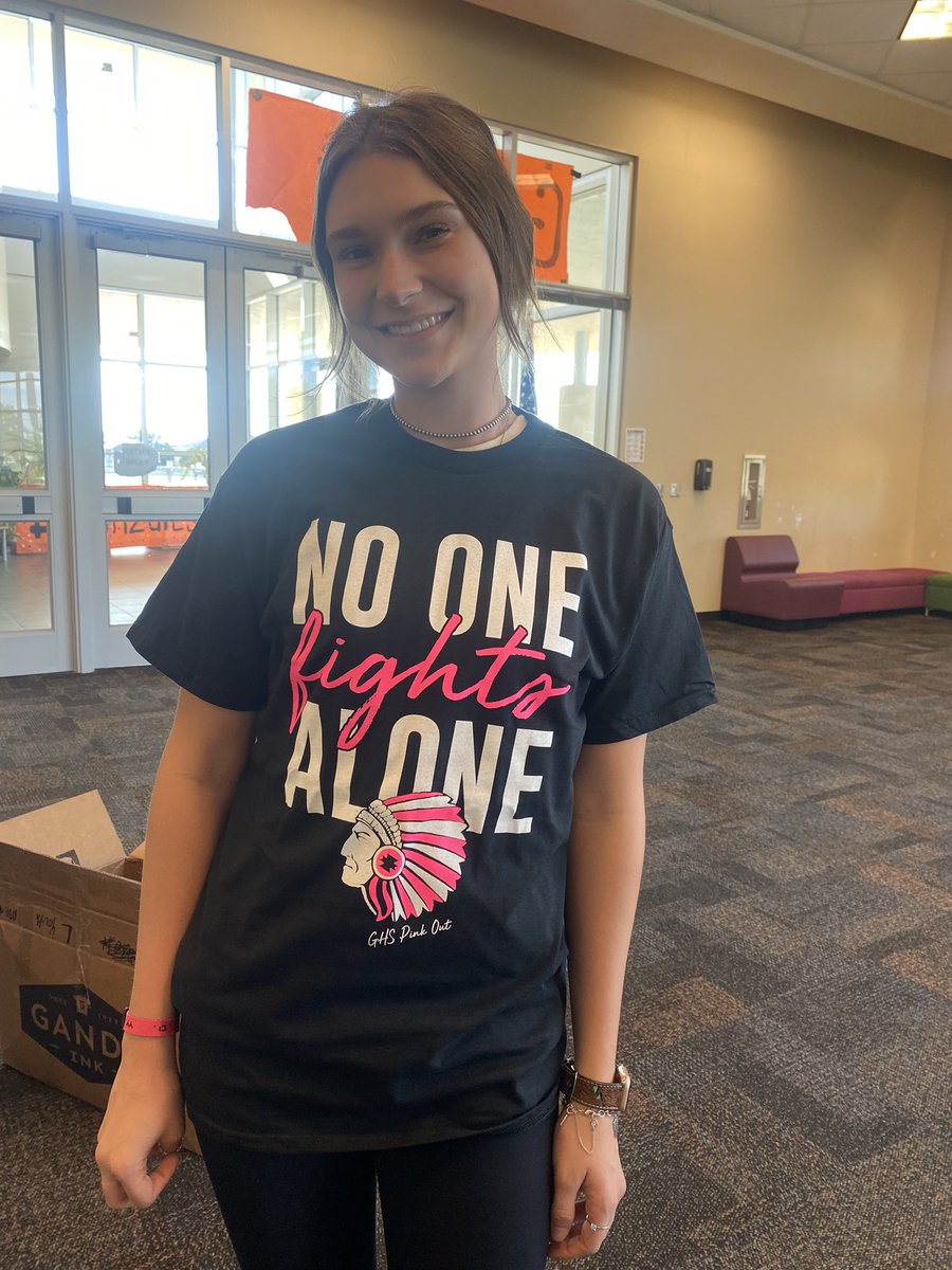 Apache Cheer tweet media