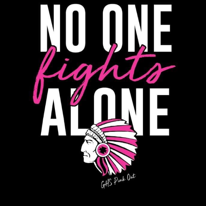 Apache Cheer tweet media