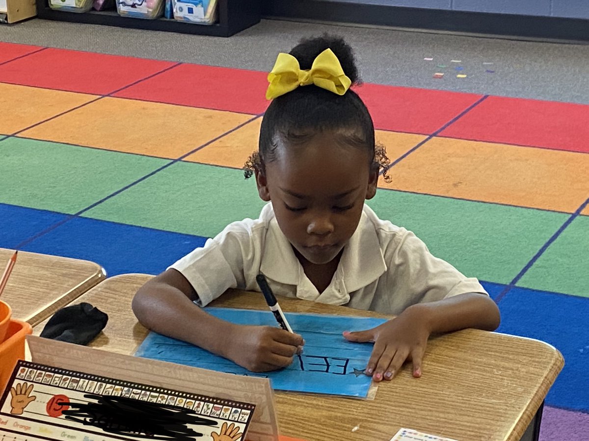 Spaght. Is. Great. ⁦<a href="/WichitaUSD259/">Wichita Public Schools</a>⁩