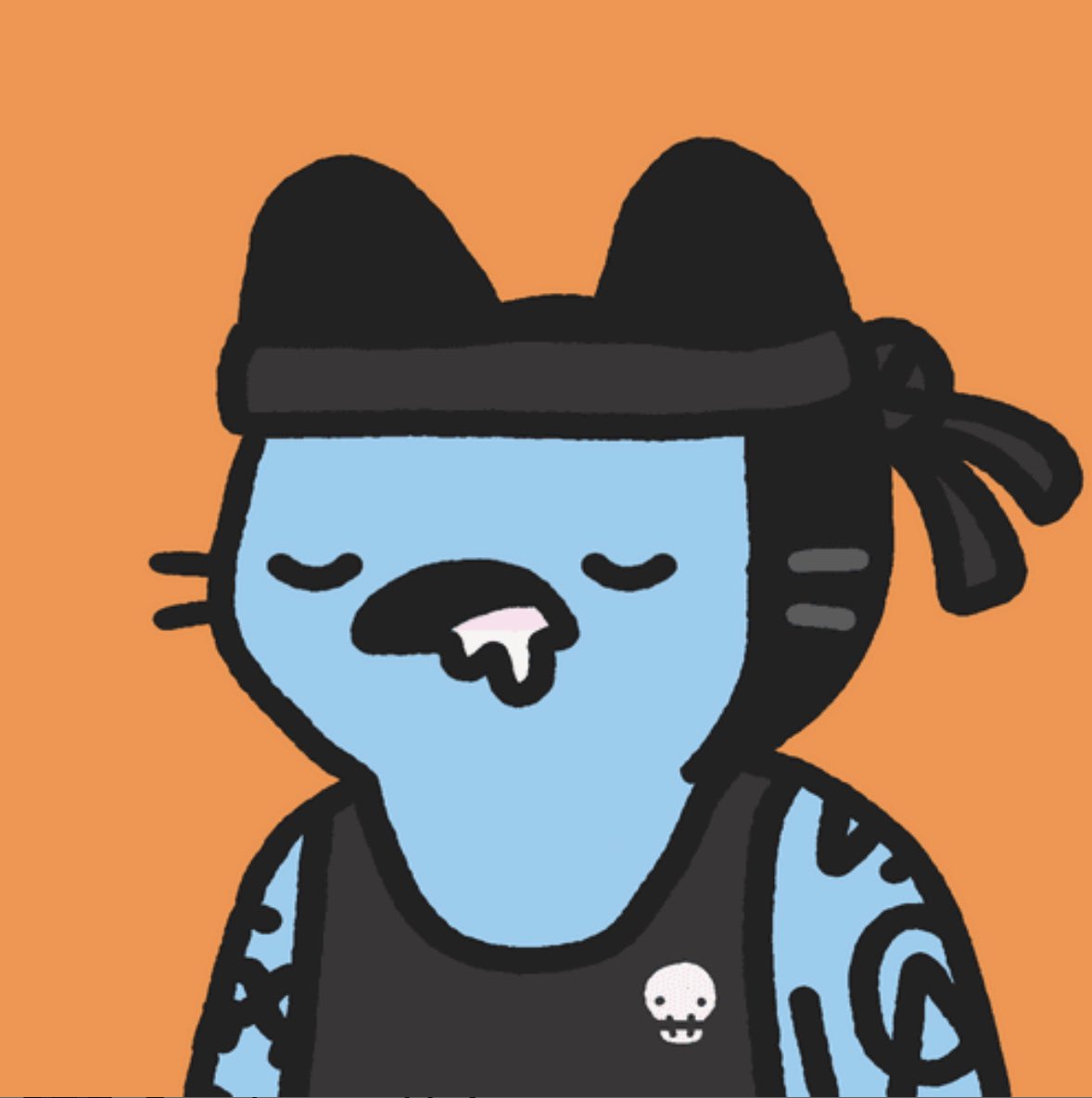 Billiano tweet media