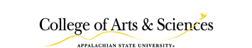 NC_ASM's tweet photo. Thanks to our Silver Sponsors -the Department of Biology, the College of Arts and Sciences, and the Office of Research @appstate! We are super excited to host #NCASM22 in #BooneNC this year and appreciate the support from the campus! β°οΈ https://t.co/qvaHQ7cyk4
