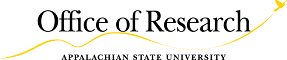 NC_ASM's tweet photo. Thanks to our Silver Sponsors -the Department of Biology, the College of Arts and Sciences, and the Office of Research @appstate! We are super excited to host #NCASM22 in #BooneNC this year and appreciate the support from the campus! β°οΈ https://t.co/qvaHQ7cyk4
