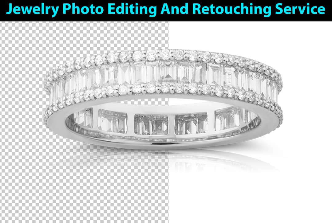 md_mahabur (@md_mahabur063) on Twitter photo Get Your Jewelry Photography Enhanced, Remove dust, And Color Correction Your Jewelry.
Visit Us:fiverr.com/md_mahabur063/…
E-mail: mahabur7063@gmail.com
#backgroundremove#clippingpathservice#cutoutimage#productphotography#photography#removebackground#backgroundremoval Get Your Jewelry Photography Enhanced, Remove dust, And Color Correction Your Jewelry.
Visit Us:fiverr.com/md_mahabur063/…
E-mail: mahabur7063@gmail.com
#backgroundremove#clippingpathservice#cutoutimage#productphotography#photography#removebackground#backgroundremoval