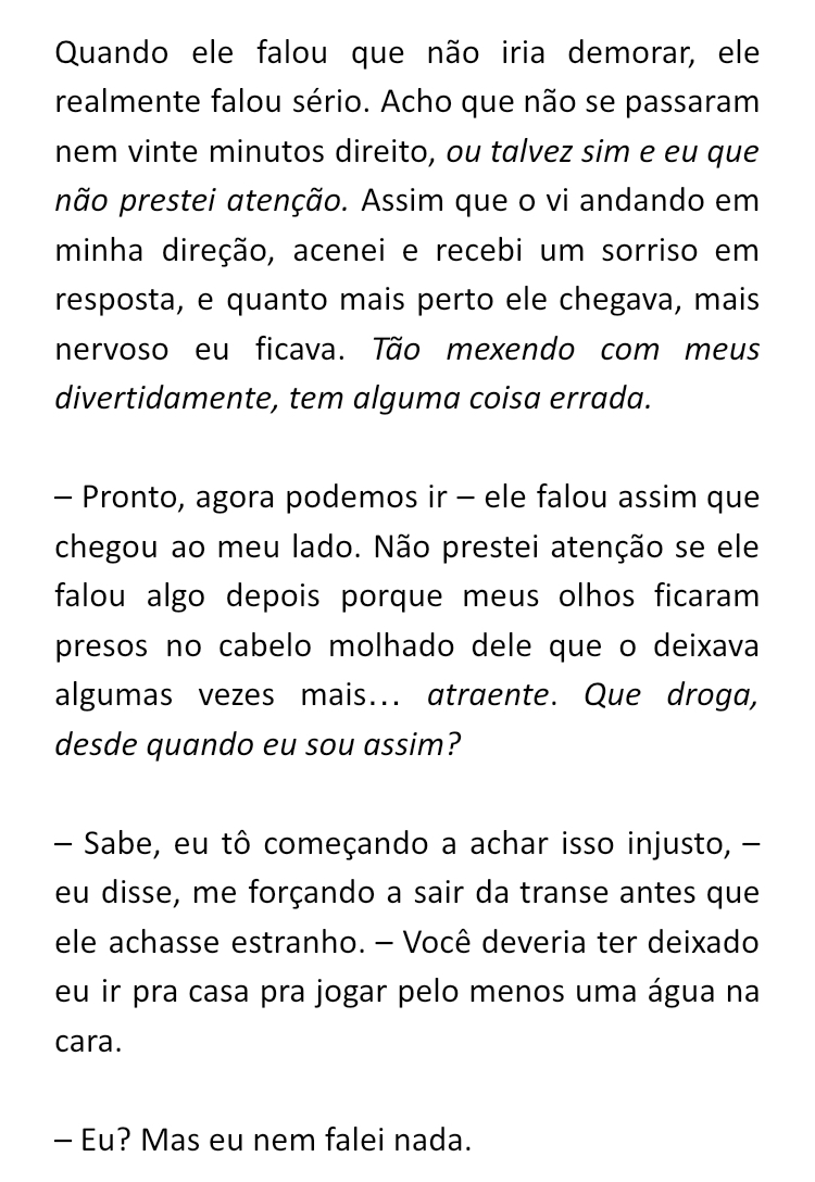 itsblooming_'s tweet photo. 157. narração: jake's pov https://t.co/6Oub1jpjls