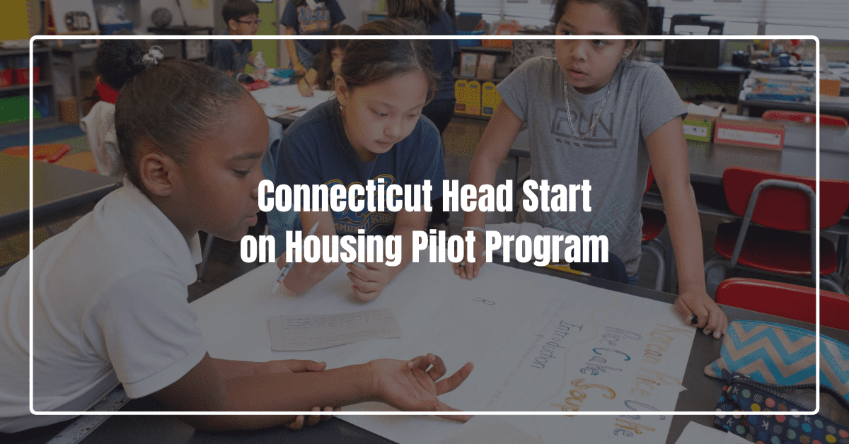 SchoolHouse Connection on Twitter "Don’t to join the