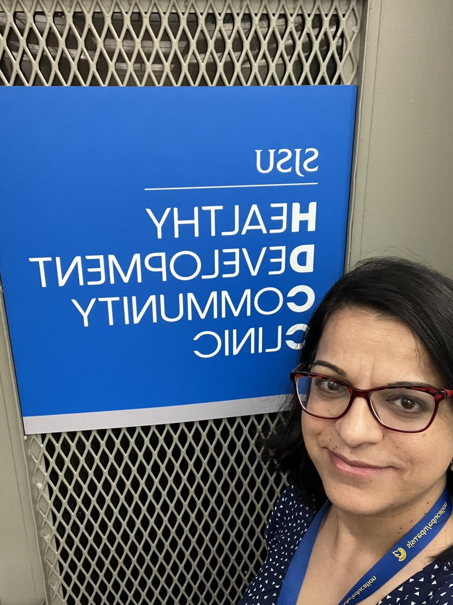 NidhiMahendra's tweet photo. Exciting @hlattimer 🎉& while you met @RepZoeLofgren, I was at the #HealthyDevelopmentCommunityClinic w/ @SJSU CDS students working w/ Oak Grove high schoolers. The space fills me w/ hope-had a blast, thought about our work of 3+ yrs, leading to this moment-Go Team!💪#Dreamspace https://t.co/ouLjBdOweV