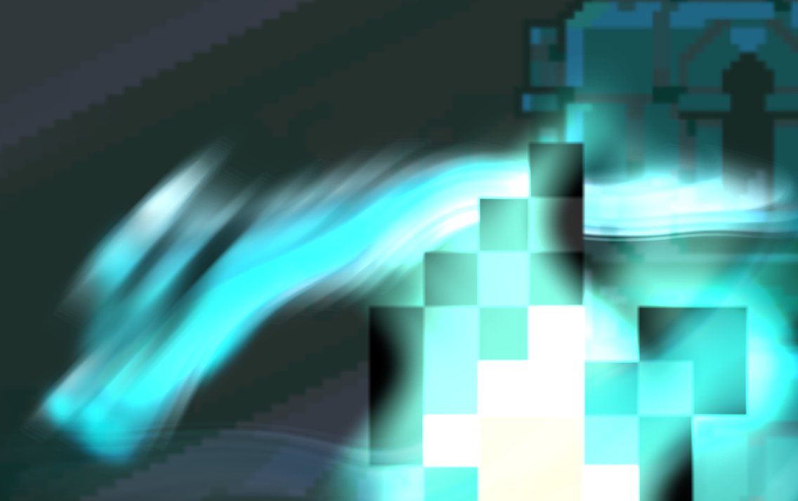 Specter Knight tweet media