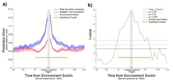 Dr. Kelsey Perrykkad tweet media