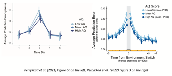 Dr. Kelsey Perrykkad tweet media