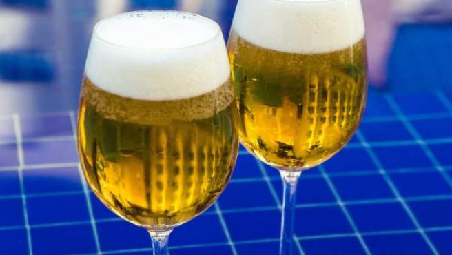 Anicasios_Bar's tweet photo. #AyusoAPrision
Por dos simples cañas has vendido tu voto! https://t.co/5K2LIjZHLS