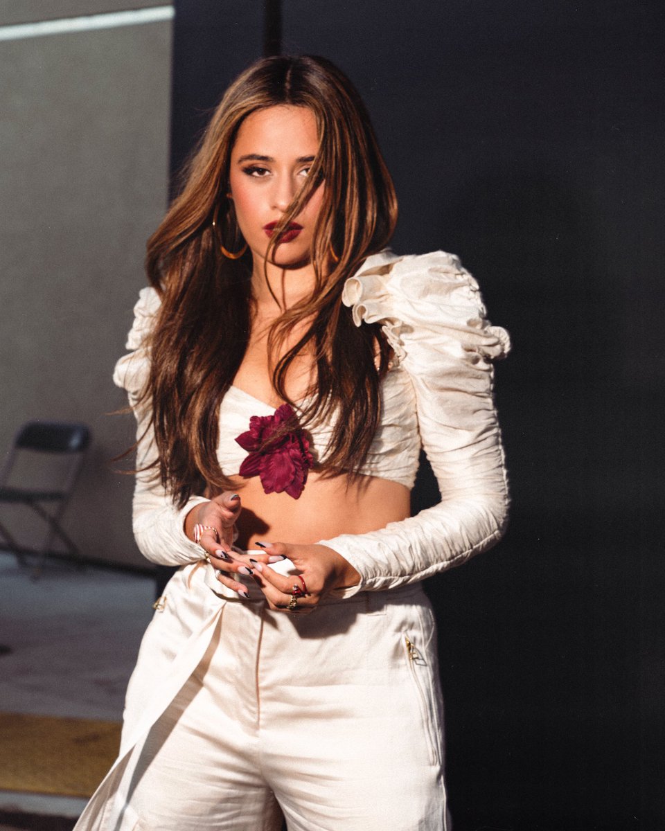 Athena New York Camila カミラ Camila ｶﾐﾗ – Athena New York