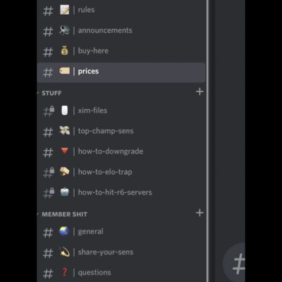 whybootmee's tweet image. #NouvellePhotoDeProfil