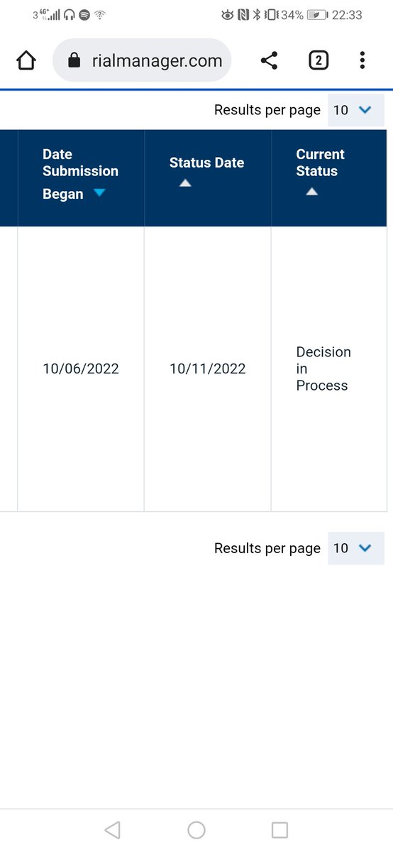 G.J. Melendez-Torres tweet media