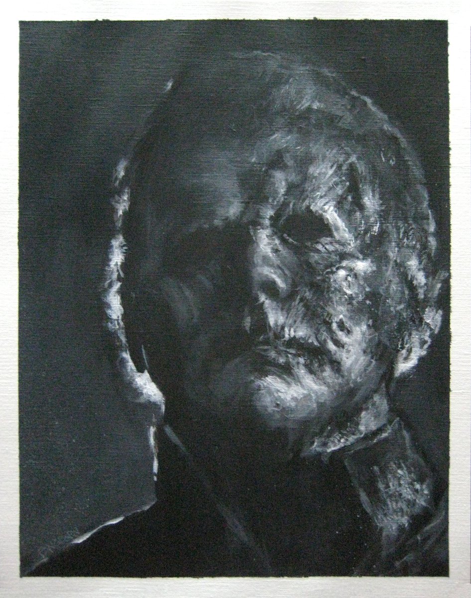 RF Pangborn tweet media