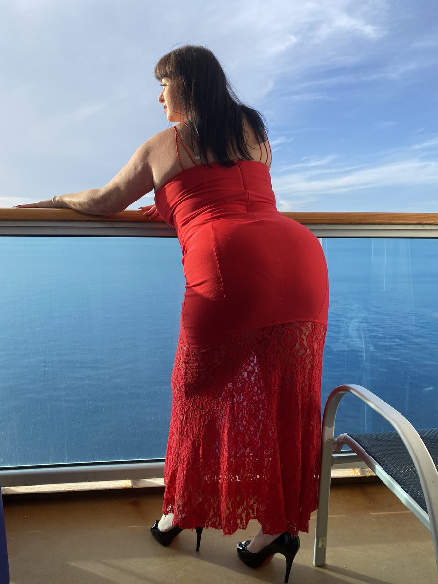 Mistress Violet on Twitter: "**DOUBLE DOMME SESSIONS** 11th November