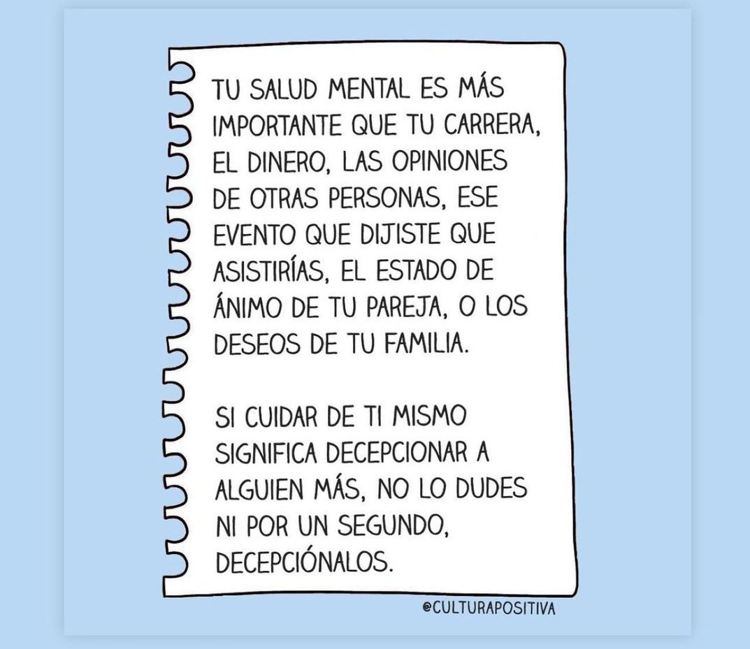 adrianamous9's tweet photo. https://t.co/XQGYoadJxO