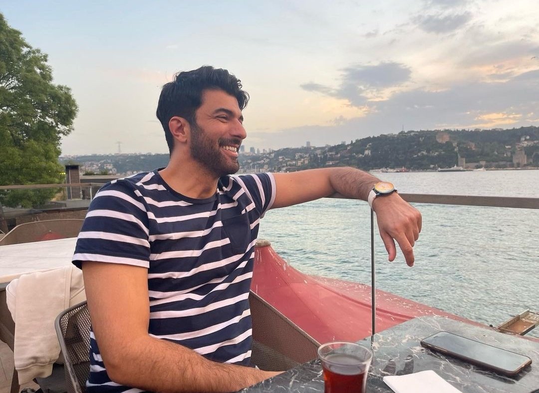 AkyurekEtkinlik's tweet photo. dokuzuncu sıradan türkiye gündemine girdik dörtlü fotoğrafları paylaşabiliriz bol rt ve fav yaparak devam ediyoruz

MutluYıllar EnginAkyürek https://t.co/PyNVpNu9L4