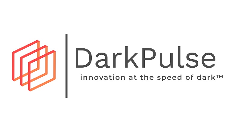 Here's my copy of the @DarkPulseTech shareholder s...