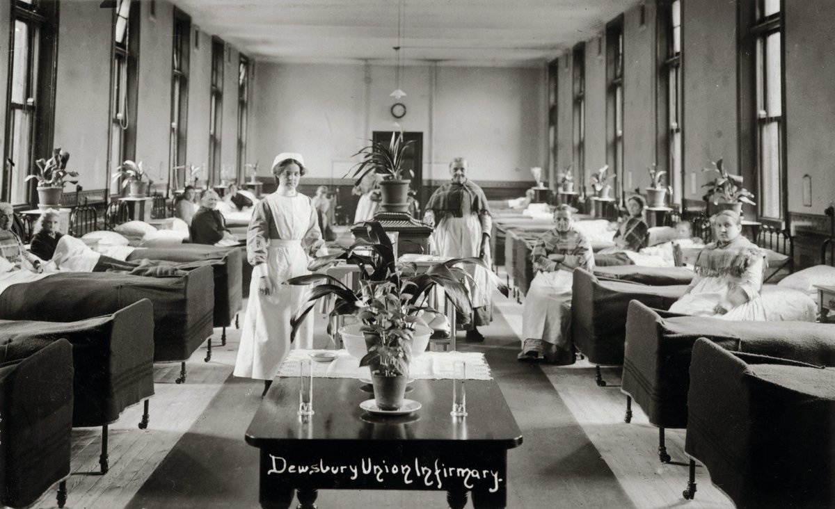 Murder Bucket Podcast tweet media