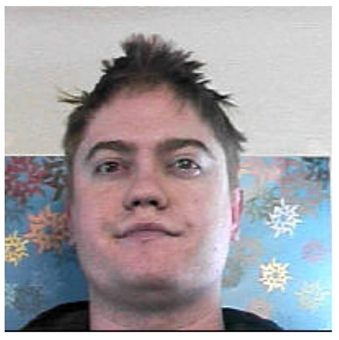Russell Hamker (@butch7903@vmst.io) tweet media