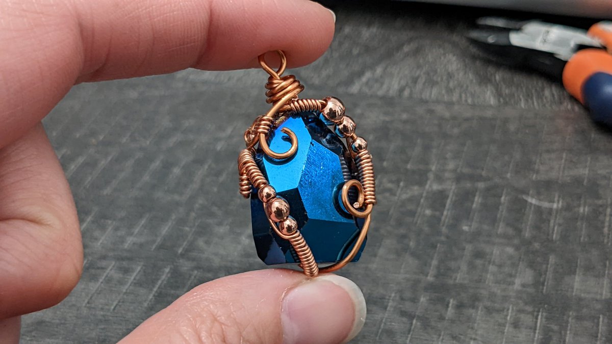 aludelles's tweet photo. Work in progress https://t.co/tyeNw4gfpE