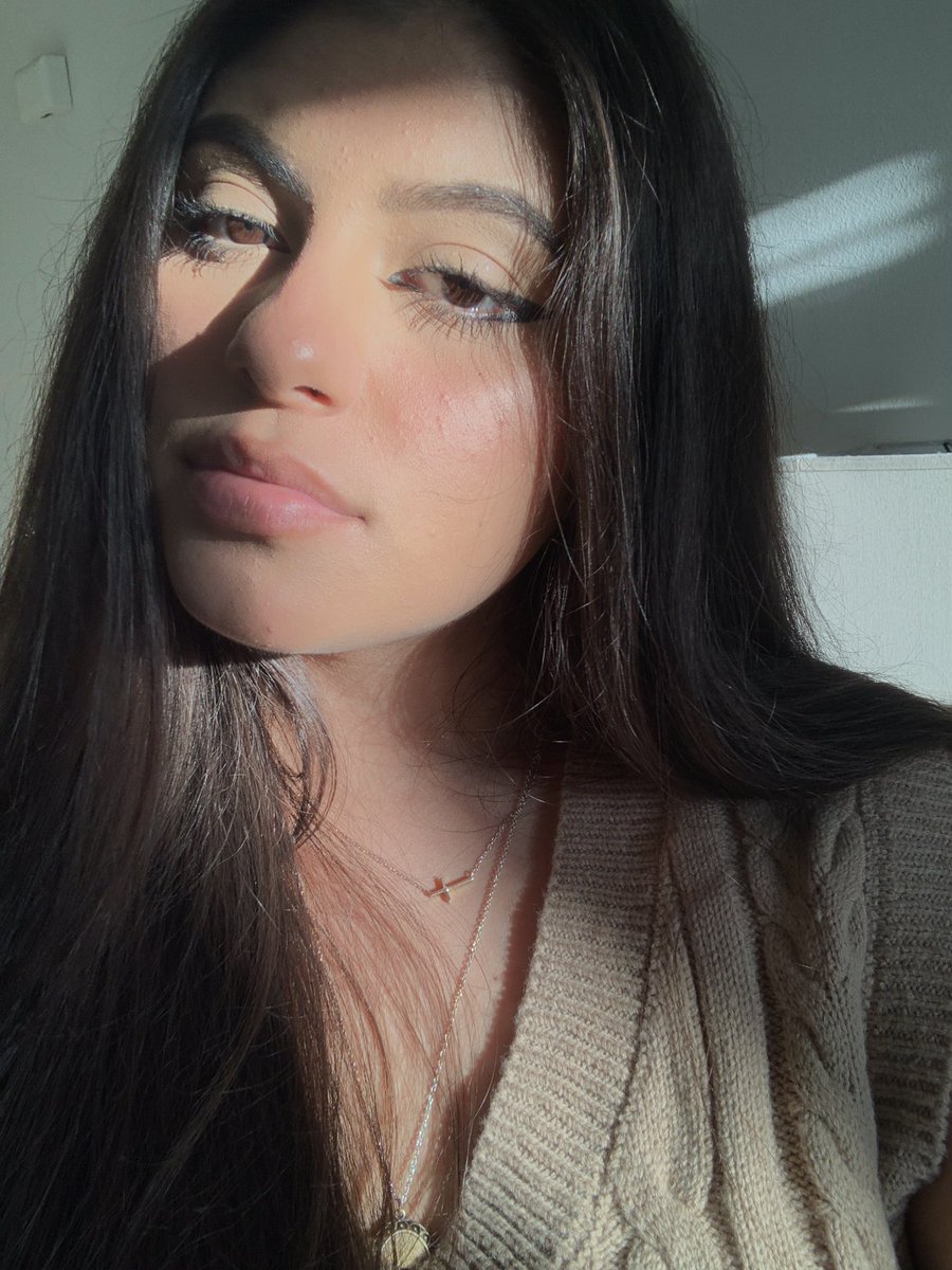 I Wanna Be Yours 🕷️