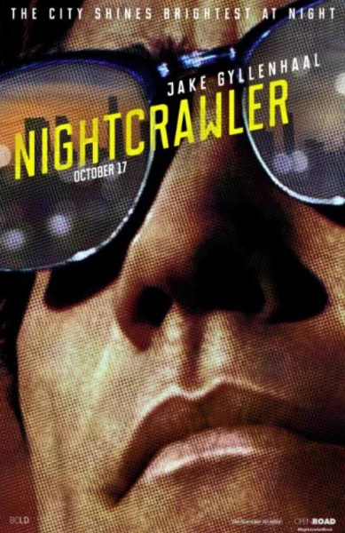 movies of the week theme 