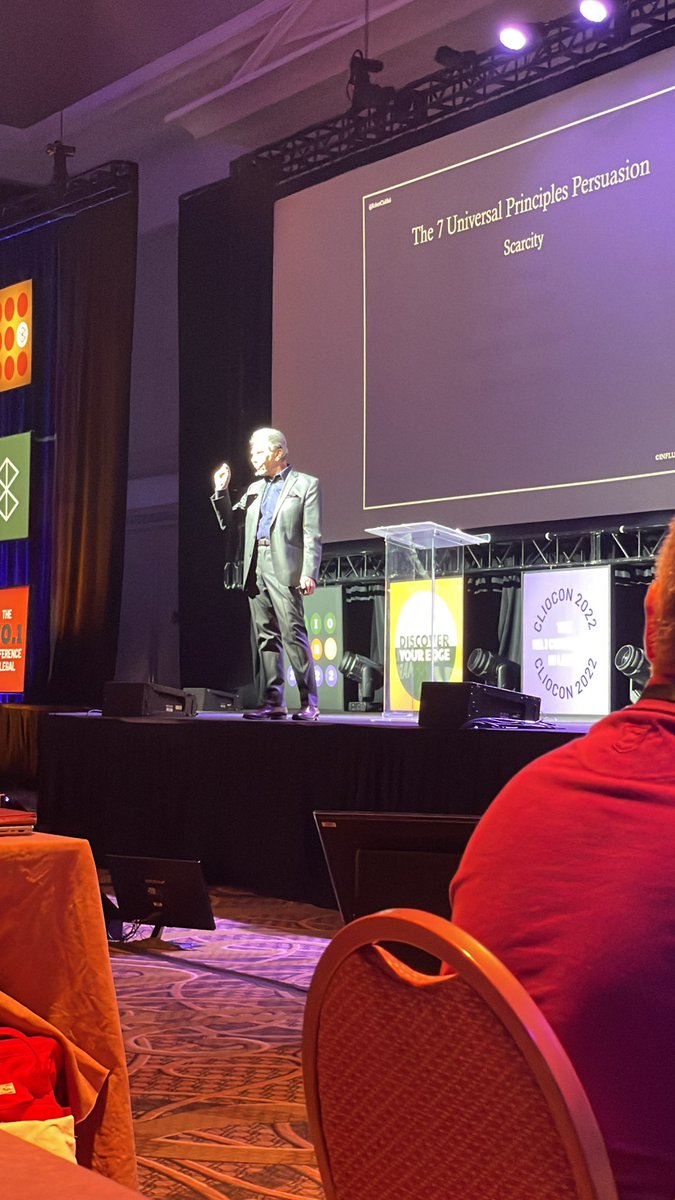 Sasha Perrin tweet media