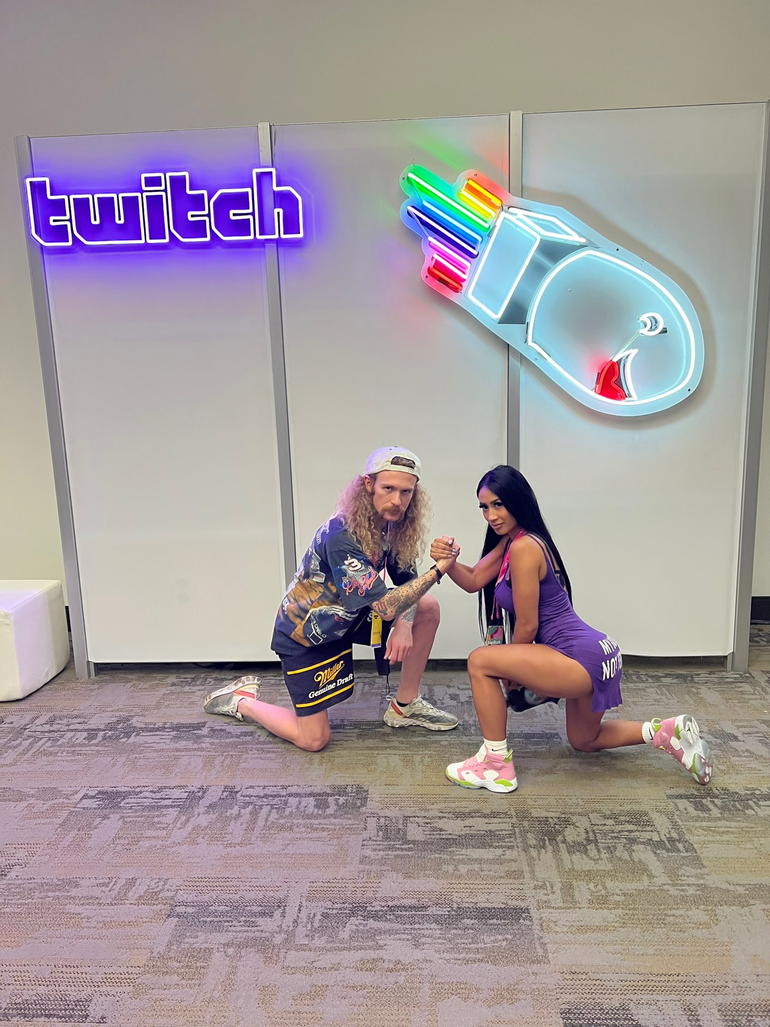 🌙 LittleAznChat 💕☁️ on Twitter: "@AmericanDadLive 🏽☺️ https://t.co