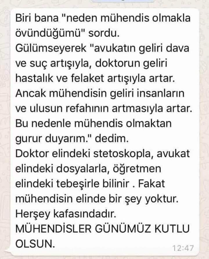 <a href="/Asbest54264985/">Asbest</a> 
<a href="/TBMMresmi/">TBMM</a> 
<a href="/Fenerbahce/">Fenerbahçe SK</a> 
<a href="/DavutpasaH/">Davutpaşa Anadolu Lisesi Resmi Hesabı</a> 
<a href="/isgkimdergmail1/">isgkimder</a>
<a href="/tcmeb/">Millî Eğitim Bakanlığı</a> 
<a href="/RTErdogan/">Recep Tayyip Erdoğan</a> 
<a href="/SilivrikapiAnao/">Fatih Silivrikapı Anaokulu</a> 
<a href="/isgobder/">İSGOBDER</a> 
<a href="/asud2020/">ASUD GÖNÜLLÜLERİ</a> 
<a href="/ASTADernegi/">Asbest ve Tehlikeli Atıklar Derneği ASTA</a> 
<a href="/ASUD06/">Asbest Söküm Uzmanları Derneği(ASUD)</a> 
<a href="/AliYerlikaya/">Ali Yerlikaya</a> 
<a href="/OzilLevent/">Dr. Levent Özil🇹🇷🇹🇷🇹🇷</a> 
<a href="/TMMOB1954/">TMMOB</a> 
<a href="/latifiscen/">Latif İşcen</a> 
<a href="/murataktasnet/">Murat AKTAŞ</a> 
<a href="/elif_byhtn/">Elif Bayhatun</a> 
<a href="/msensari/">Ensari Mühendislik</a> 
@kmp_ilkokulu 
<a href="/kmpaihl/">Kocamustafapaşa Anadolu İmam Hatip Lisesi</a>