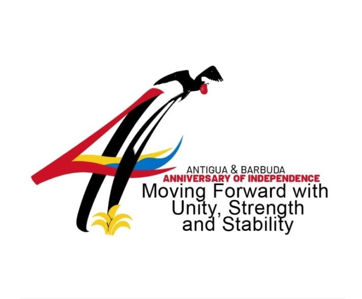 ABHCUK's tweet photo. Antigua and Barbuda, Anniversary of Independence. Moving forward with unity, strength and stability. Celebration schedule below:
https://t.co/Zfcvrsy2nF https://t.co/cNvbgKKrre