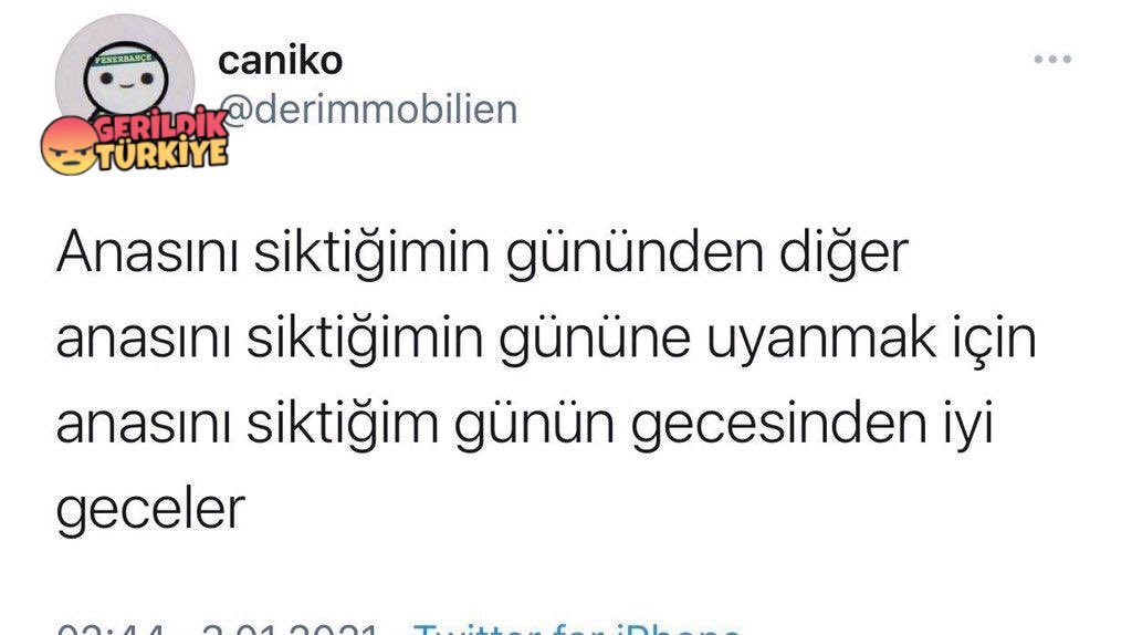 eskimeyentivit's tweet photo. https://t.co/8AjoeoCx4Y