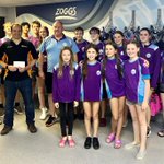 Photo by Severnside Tritons (@SevernsideSwim)