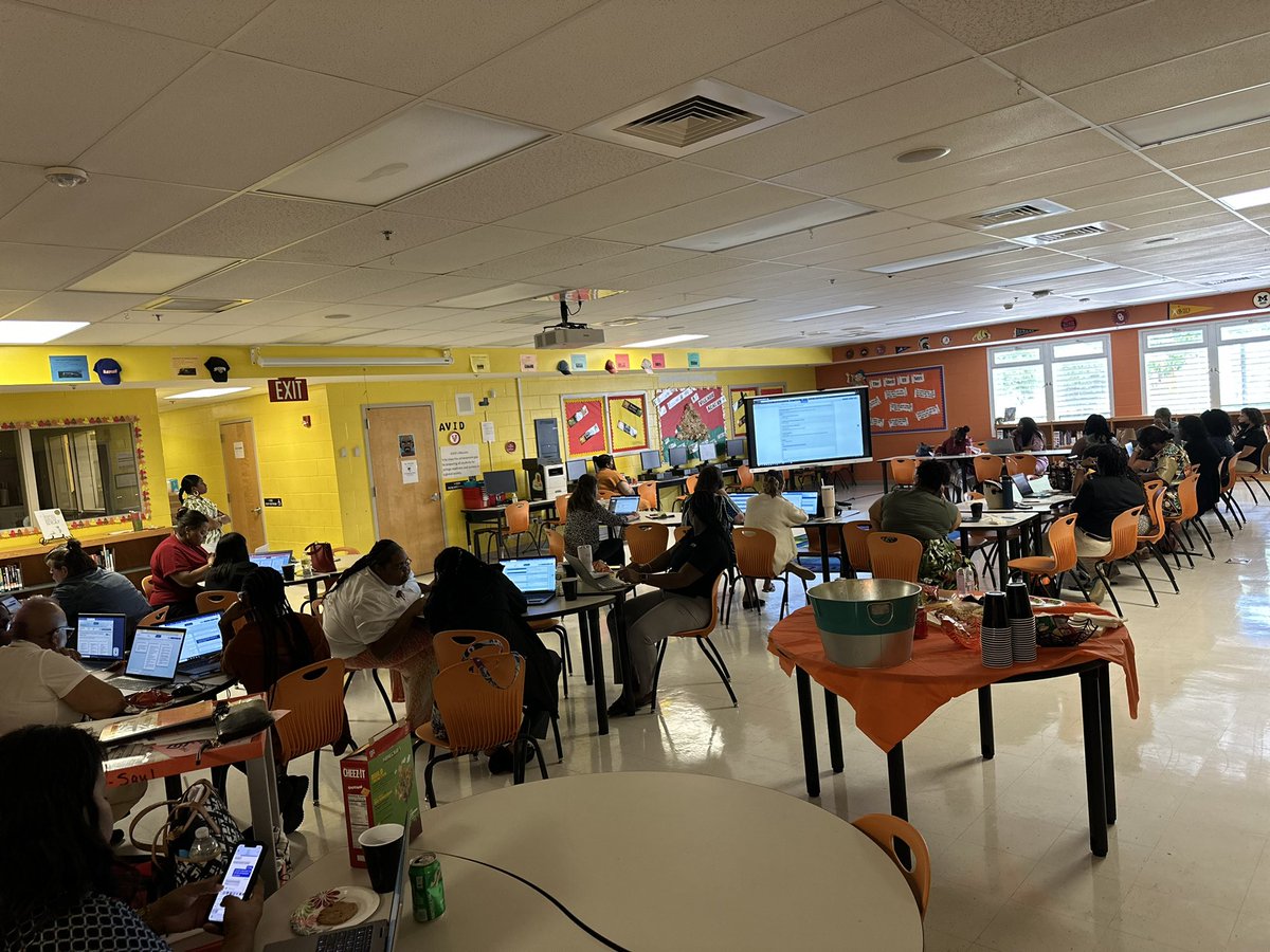 Naomie 🇭🇹 Matilus tweet media