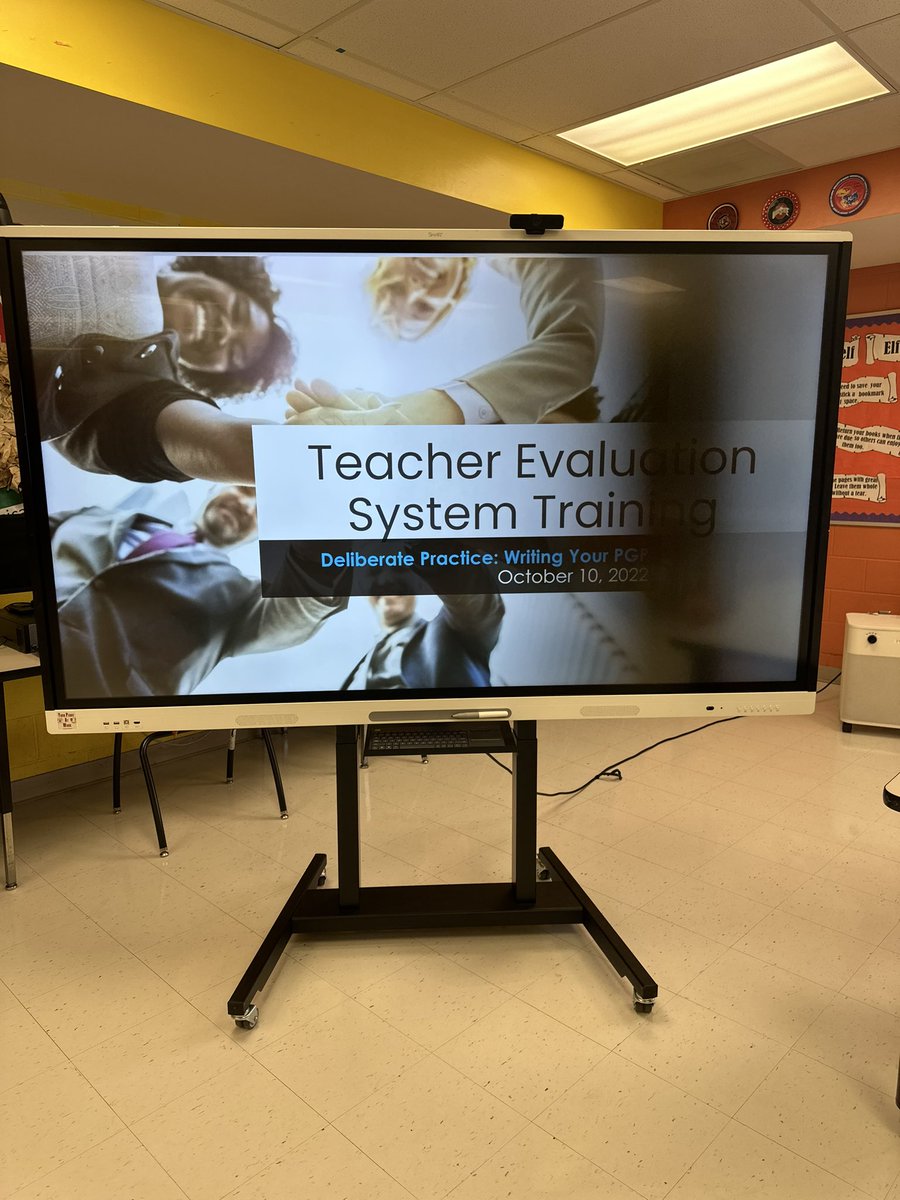 Naomie 🇭🇹 Matilus tweet media