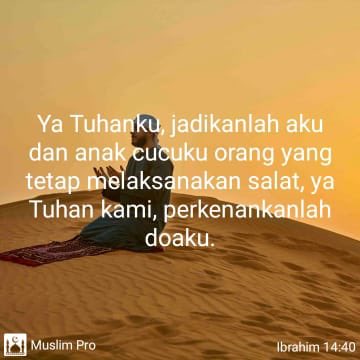 Yulvando (@yulvando) on Twitter photo 