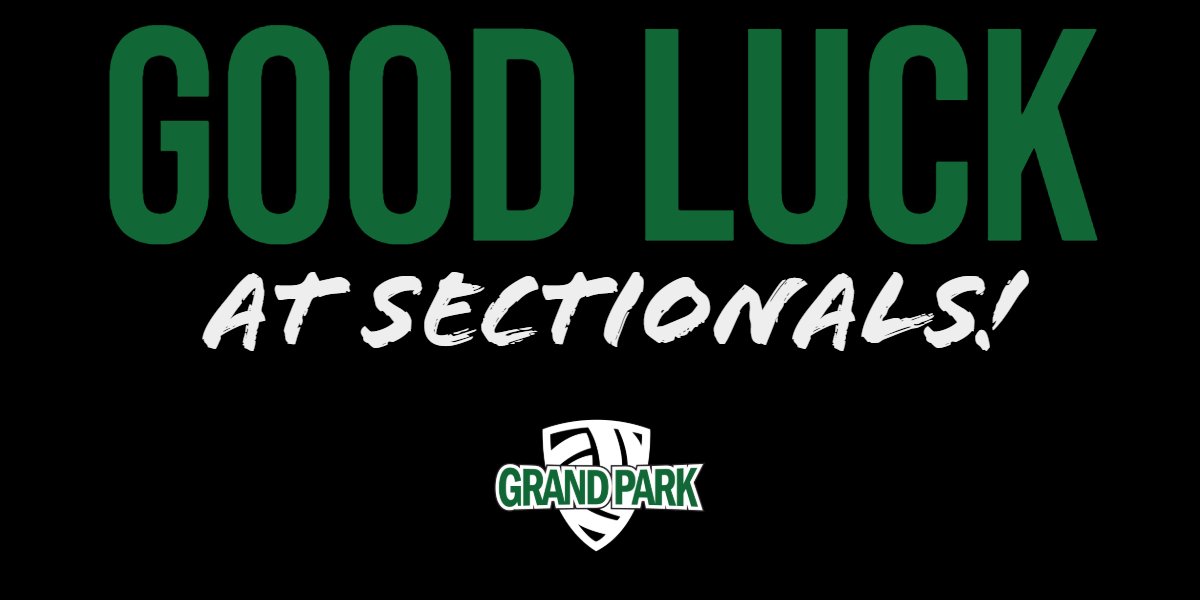 mononselectvb's tweet photo. Good Luck to all teams as @IHSAAvb Sectionals begin tonight!
#gpfamily #ihsaavb https://t.co/um8IIRNIm7