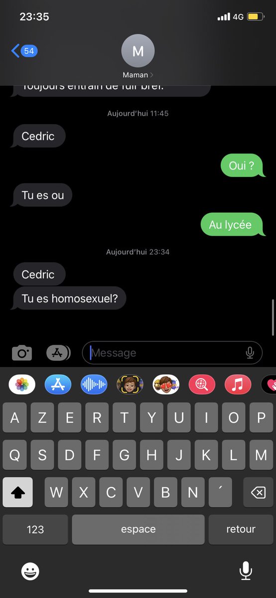 Cedrippp's tweet photo. Mdrrrrrrr att quoi ????? https://t.co/jp0GQSjDWk