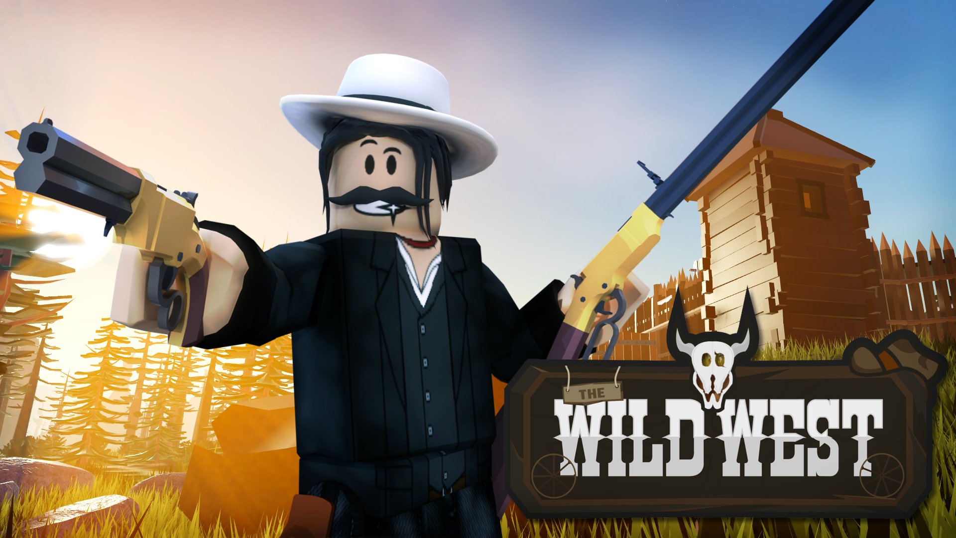 kazuhira-on-twitter-hi-i-m-kaz-i-am-an-environment-and-game