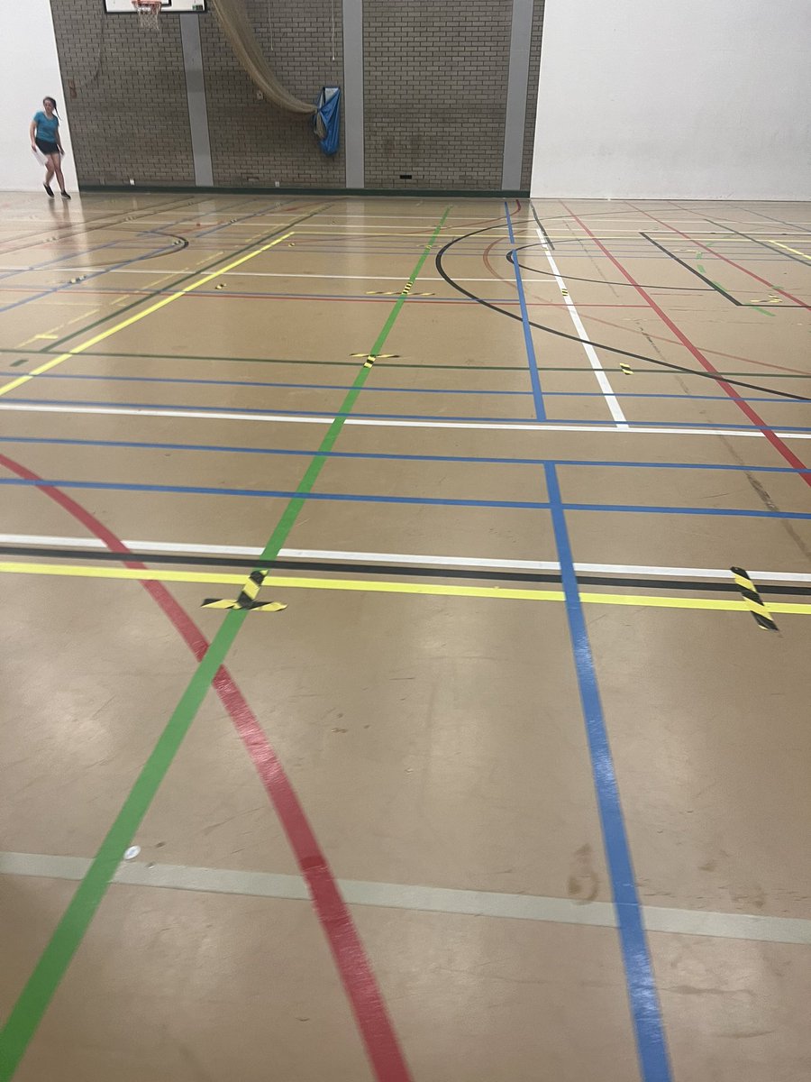 Tonight I did some circuits with QUB rowing club for my mindfulness!! Really enjoying rowing so far 🫶🏼🚣‍♂️ <a href="/alisonsmart28/">AlisonSmart</a> #studentnurse