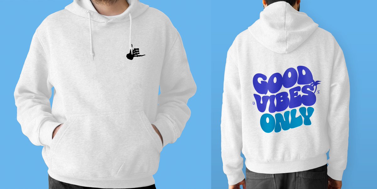 Chillin' Ape Surf Club tweet media