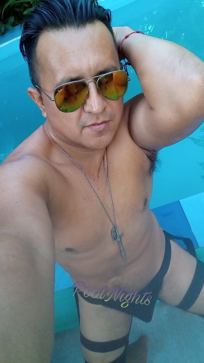 AlexPoo61619048's tweet photo. Estoy en la edad más cogible y solo me coge la #Soledad #poolalexjungle #Encuentros #diversion y #mas https://t.co/JHTgeULpgu
