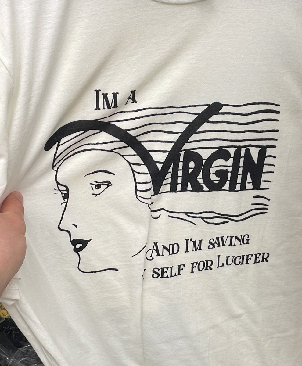 shirts that go hard (@shirtsthtgohard) on Twitter photo 